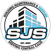 SJS Building Maintenance and Supplies